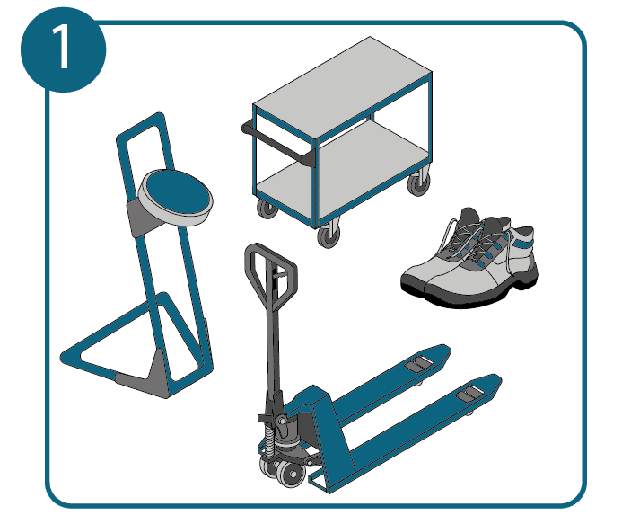 mal-di-schiena-da-lavoro-pesante-step-1