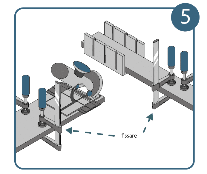 taglio obliquo step 5