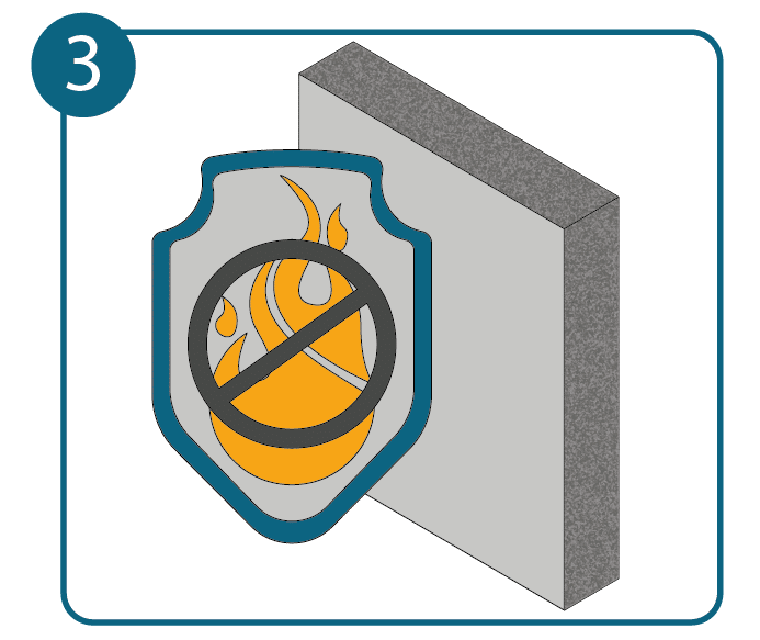 Isolamento fibra di legno-step-3